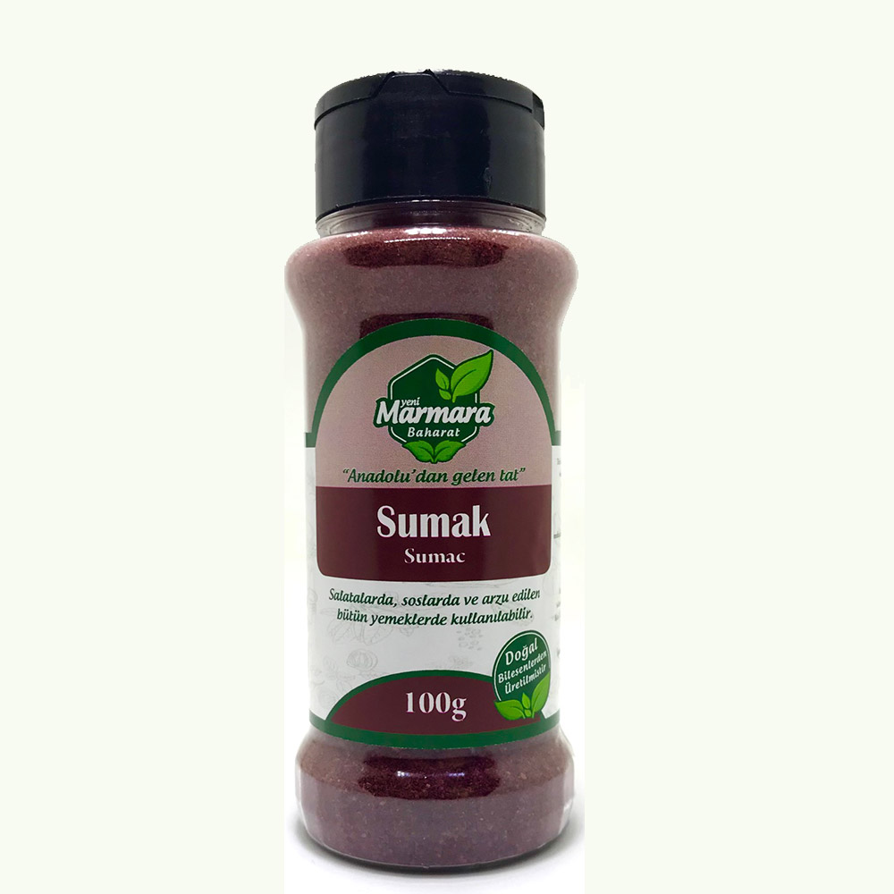 Sumak