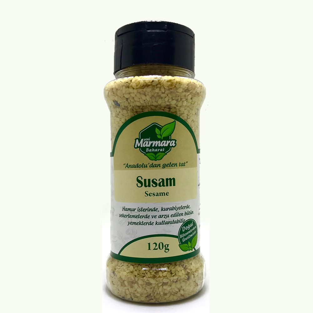 Susam