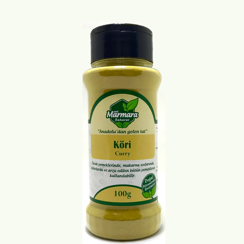 Köri